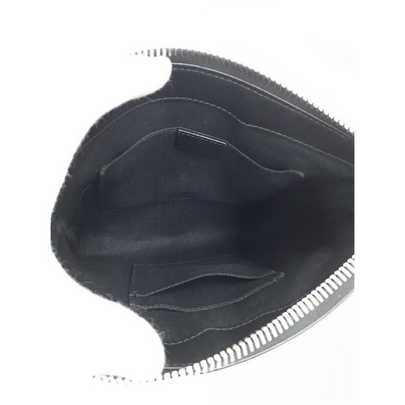 Gucci GG Supreme Messenger Bag Shoulder - Picture 3 of 9